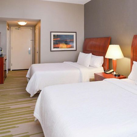 Hilton Garden Inn Yuma Pivot Point Dış mekan fotoğraf