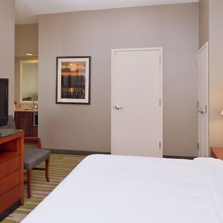 Hilton Garden Inn Yuma Pivot Point Dış mekan fotoğraf